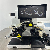BioTek Multiflo FX multi-mode dispenser image 2